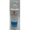 Generisches Post-Uv Exposure Aftersun-Milch - Flasche mit 400 ml mit