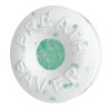 Breathsavers BREATH SAVERS Wintergreen Sugar Free Breath Mints Rolls, 0.75