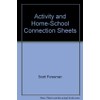 Activity and Home-School Connection Sheets