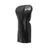 Yamaha 2024 RMX Headcover for Utility (U4) Genuine Manufacturer Product