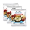 Rada Spinach Artichoke Dip Mix, Pack of 3