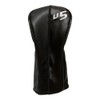 Yamaha 2024 RMX Headcover for Utility (U5) Genuine Manufacturer Product