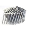1 3/4" Ring A153-D HDG Coil Roofing Nails 3,600ct