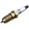 ACDelco 41-805 Professional Platinum Spark Plug (paquete de 1)