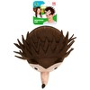 W WIDMANN MILANO Party Fashion - Animal Hat for Children,