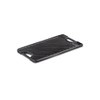 Calphalon Pre-Seasoned Reversible 10" x 18" Cast Iron Grill/Griddle
