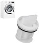 Lint Sieve Lint Filter Insert Replacement Filter for Washing Machine