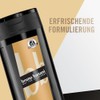 bruno banani Man's Best ‚Äì der 3-in-1 Shower Gel f√ºr