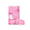 Banila Co. [Vanillaco] Clean It Zero Cleansing Balm Original Travel