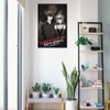 Death Note - Anime TV Show Poster (Power Couple -