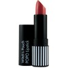 Witch’s Pouch POPO Lip Stick 3.5g (S16 SWEET RED)