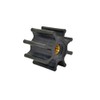 Johnson Pumps 09-1028BT-1 MC97 F7 Impeller