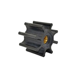 Johnson Pumps 09-1028BT-1 MC97 F7 Impeller