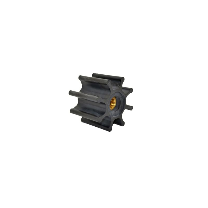 Johnson Pumps 09-1028BT-1 MC97 F7 Impeller