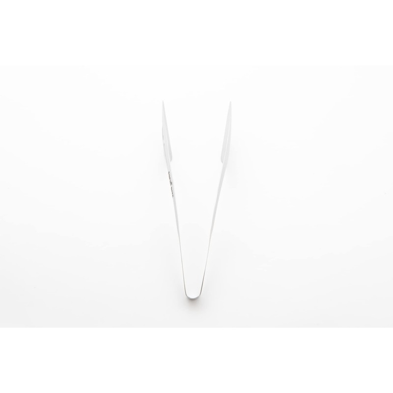 Border Tongs, Large 9.1 inches (23 cm)