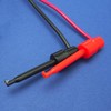 waves BNC Probe Cable DSO138