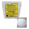 JSP ® ALUMINUM OXIDE 50 micron WHITE 1 lb Polishing