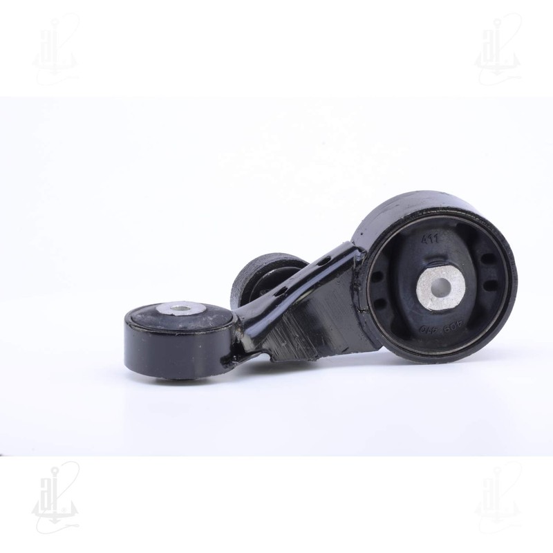 Anchor 9546 Torque Strut Mount