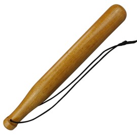 FTM – TFT Priest Wood 25 cm