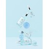 Hyaluron Shot Moisture Ampoule Large Capacity 100ml + Blemish Shot