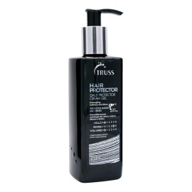 Truss Hair Protector 250ml