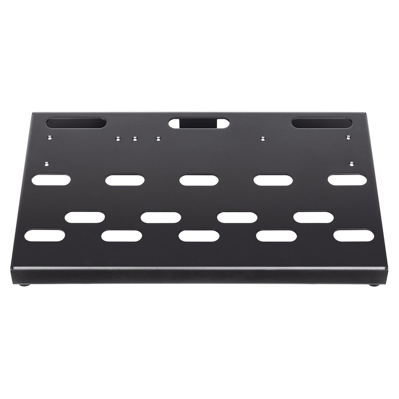 Voodoo Lab Dingbat Small-EX Pedalboard (DBSEX)