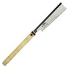 SUIZAN Replacement Blade For Japanese Pull Saw Hand Saw 8