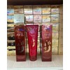 My Jin GOLD MYJIN KOREAN RED GINSENG FOAM CLEANSING 130ml