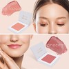 Paleta de colores en crema multiusos vegana 3 en 1