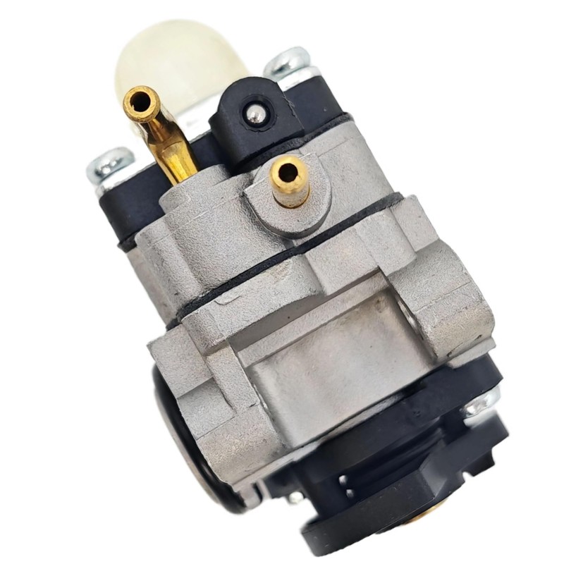 41ADAXSC793 Carbruetor Compatible with Craftsman WS410 30 cc 4 cycle
