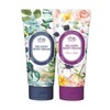 Kirania [Kyrania] 2 relaxing body creams (1 Parpendreve, 1 Elibelle) / [키라니아] 릴렉싱 바디크림 2개 (빠르펭드레브1개, 엘리벨르1개)