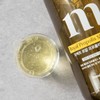 Mofect 모펙트 탈모 샴푸 1L(프리지아 베르가못) Mopept Hair Loss Shampoo