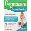 Pregnacare 3690294 New Mum 56's Tray 56