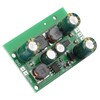 DC DC Positive & Negative Voltage Boost Buck Converter (Output