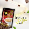 Trung Nguyen G7 Instant Coffee - 3-in-1 Roasted Ground Blend