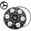 zhouya-99 For Paramount In Floor Pool 6 Port Valve Module