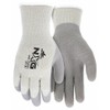 MCR Safety 9690M Flex-Therm Heavy Weight Cotton/Polyester Shell Gloves