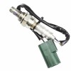 AFR 2PCS Upstream + Downstream Oxygen Sensor for Nissan Altima