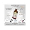 Vial Btox Argirelina Anti-arrugas Dermapen Momento de aplicación Día/Noche Tipo