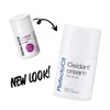 RefectoCil Oxidant 3% Cream 100ml