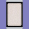 Artdeco Magnetic Eye Shadow