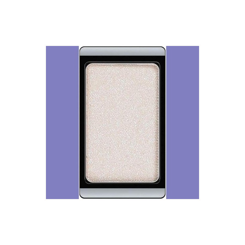 Artdeco Magnetic Eye Shadow