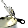 Chef Craft Butterfly Can Opener, 4 Pack