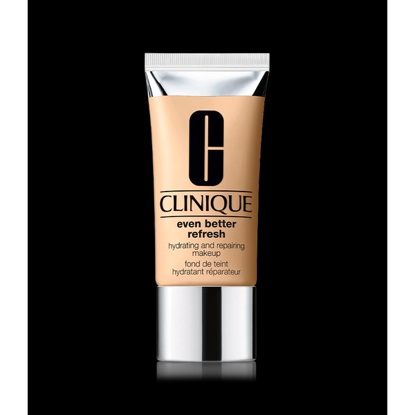 CLINIQUE EVEN BETTER REFRESH CN 18 Cream Whip 30ml