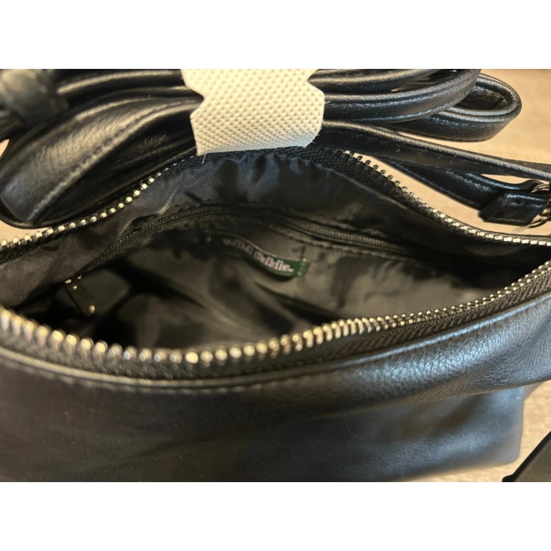 Wild Fable Handbag/Crossb