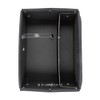 Sanwa Electric Instrument C-77H Portable Case