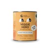 Nutra Organics Veggie Hero 200g