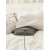 Slum [Lumbar Pillow Pro] Lumbar Thermal Massage / [허리베개 프로]