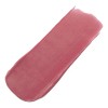 Labial Líquido Peripera Ink Velvet Nude Color 27 Strawberry Nude