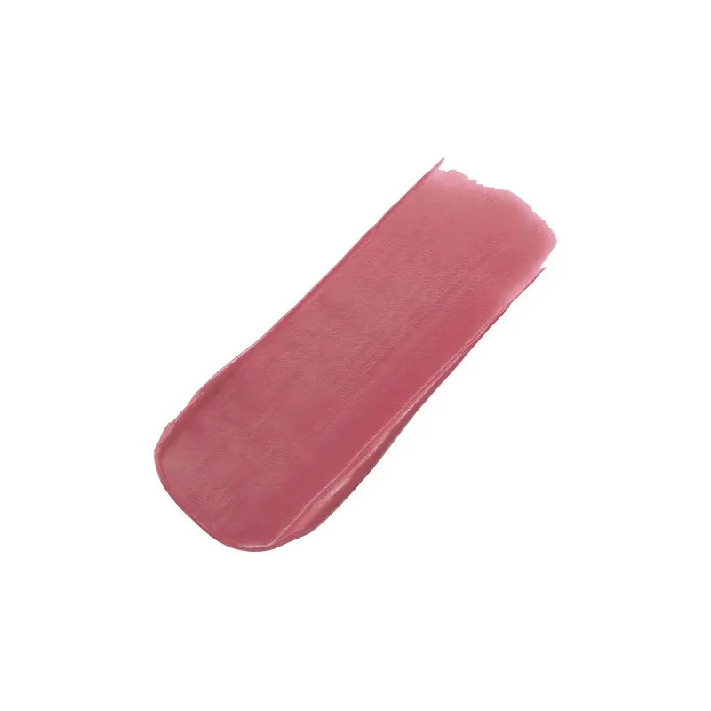 Labial Líquido Peripera Ink Velvet Nude Color 27 Strawberry Nude